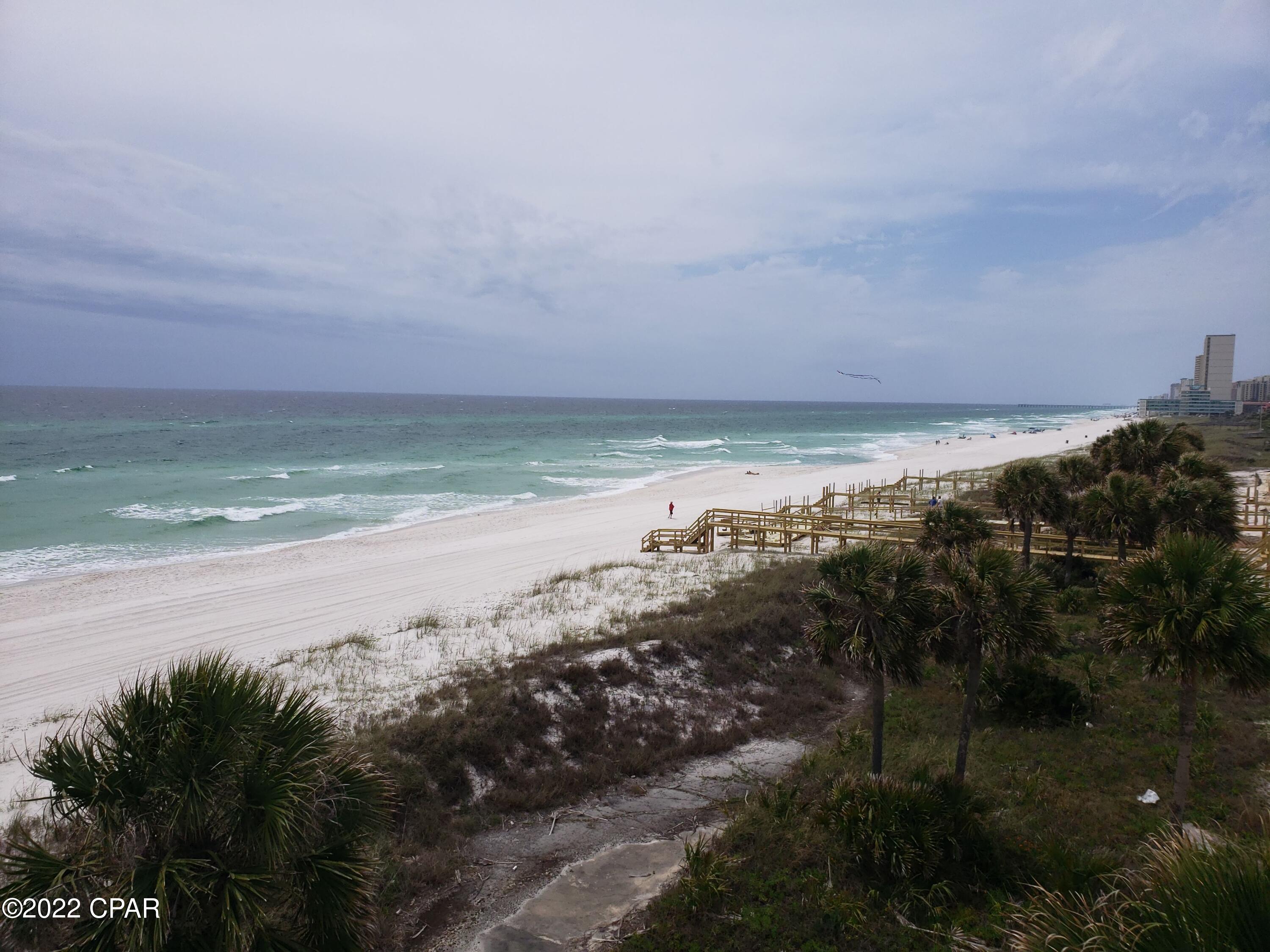 Margaritaville Cottages - Residential