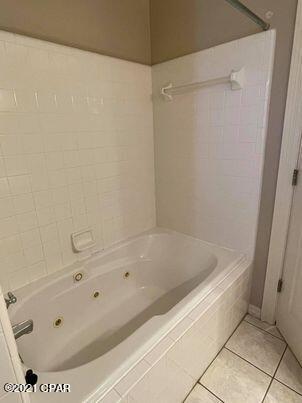 Morris Subdivision - Residential Lease