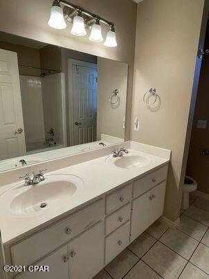 Morris Subdivision - Residential Lease