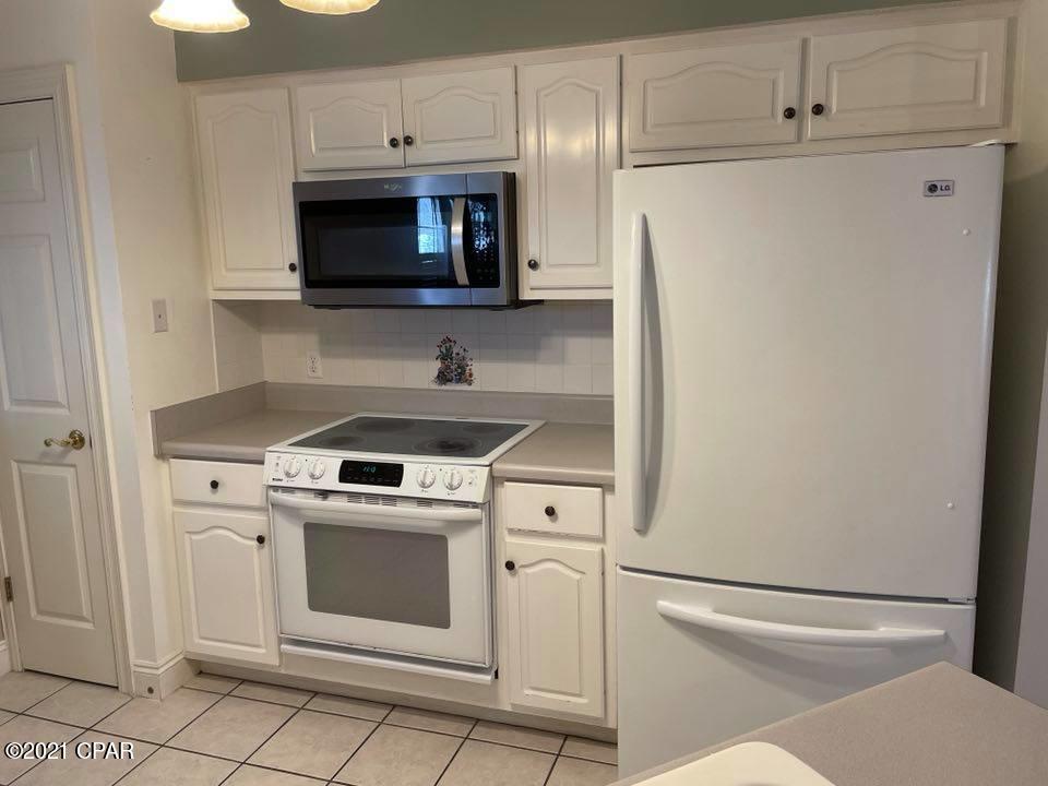 Morris Subdivision - Residential Lease