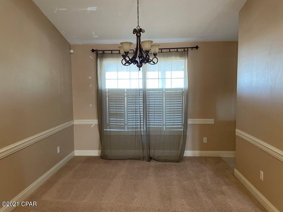 Morris Subdivision - Residential Lease