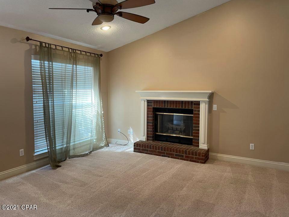 Morris Subdivision - Residential Lease