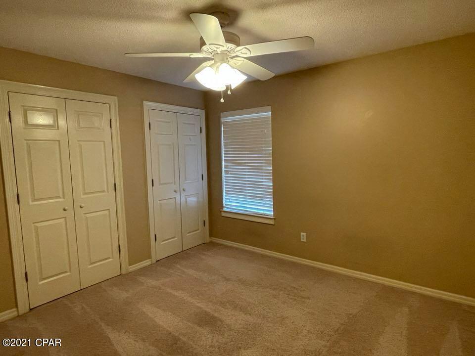 Morris Subdivision - Residential Lease