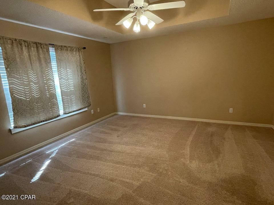 Morris Subdivision - Residential Lease