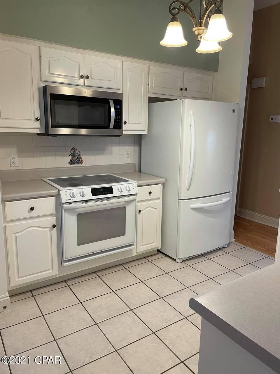 Morris Subdivision - Residential Lease