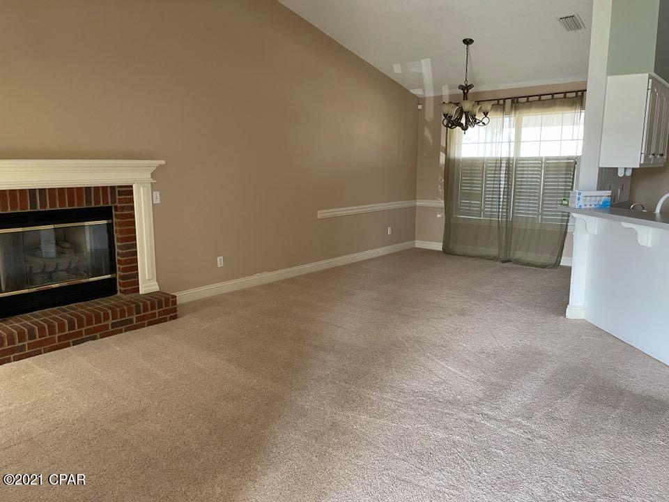 Morris Subdivision - Residential Lease
