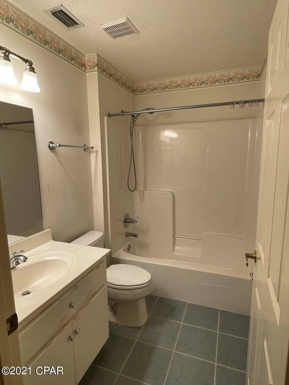 Morris Subdivision - Residential Lease