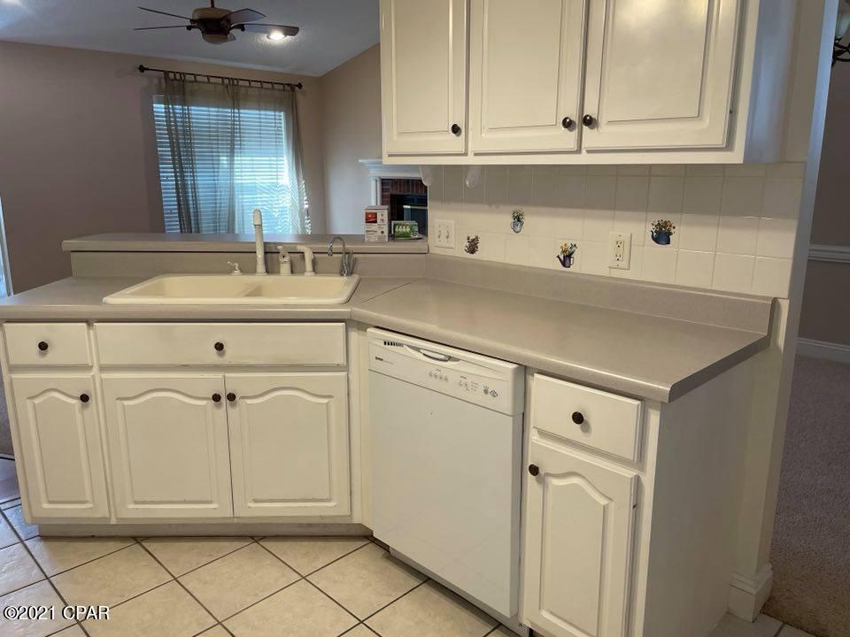 Morris Subdivision - Residential Lease