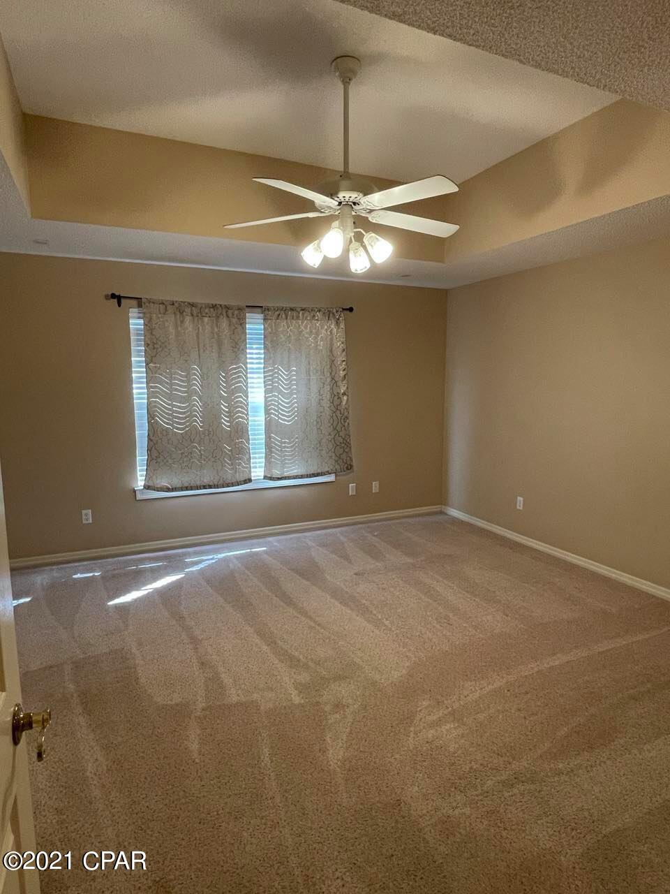 Morris Subdivision - Residential Lease