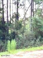 Compass Lake Hills Unit 3 - Land