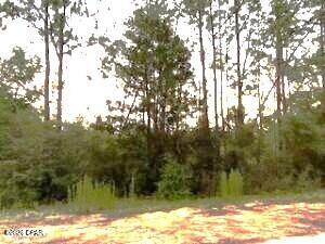 Compass Lake Hills Unit 3 - Land