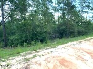 Compass Lake Hills Unit 3 - Land