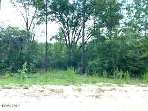 Compass Lake Hills Unit 3 - Land