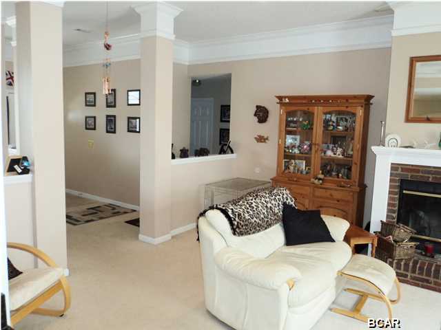 Northshore Phase I - Residential