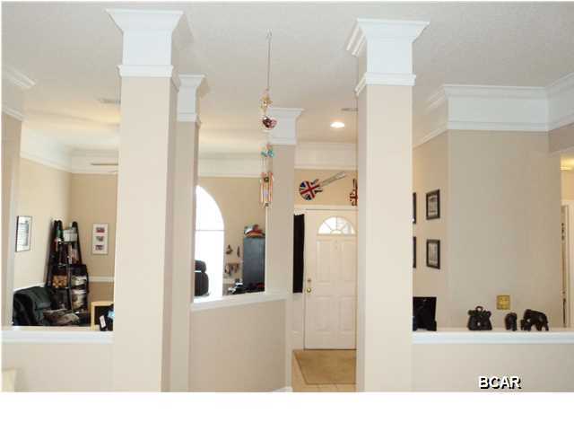 Northshore Phase I - Residential