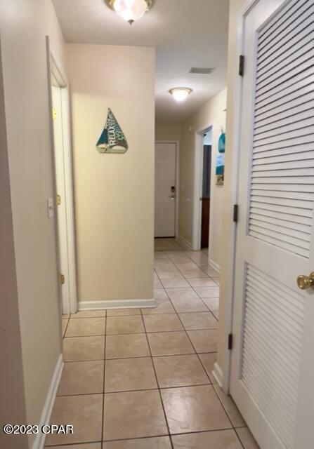 Palm Cove Phase II - Residential