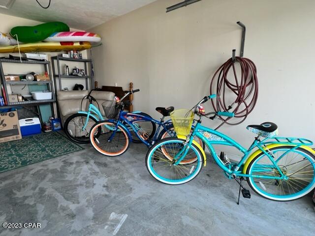 Palm Cove Phase II - Residential