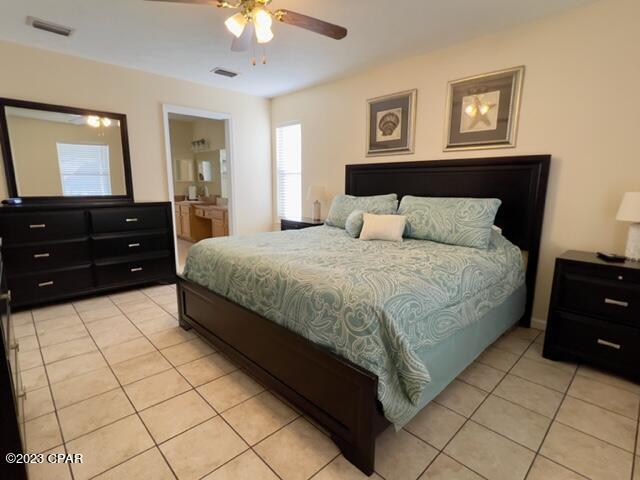 Palm Cove Phase II - Residential