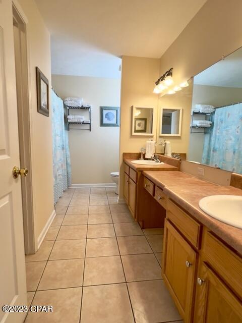 Palm Cove Phase II - Residential