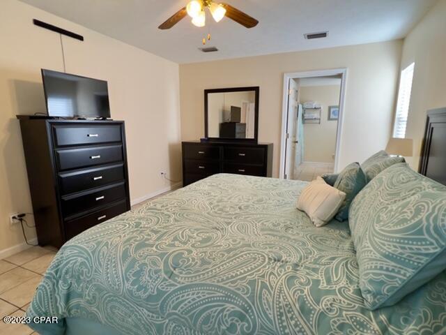 Palm Cove Phase II - Residential