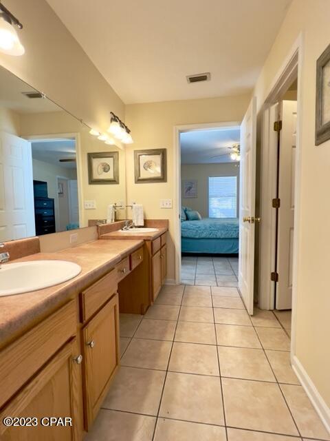 Palm Cove Phase II - Residential