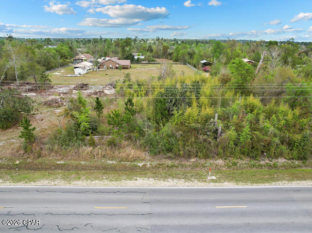 This property offers an excellent location to build your dream home or place a mobile home. Whether your'e looking for a place to call home or a smart investment for the future, this is a fantastic opportunity to bring your vision to life. Call today for more details.