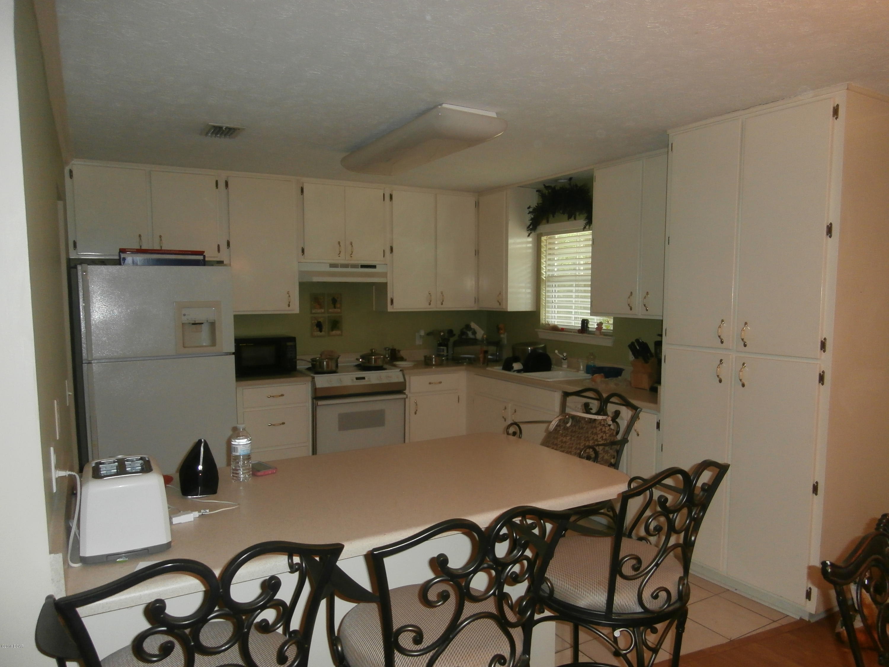 No Named Subdivision - Residential Lease
