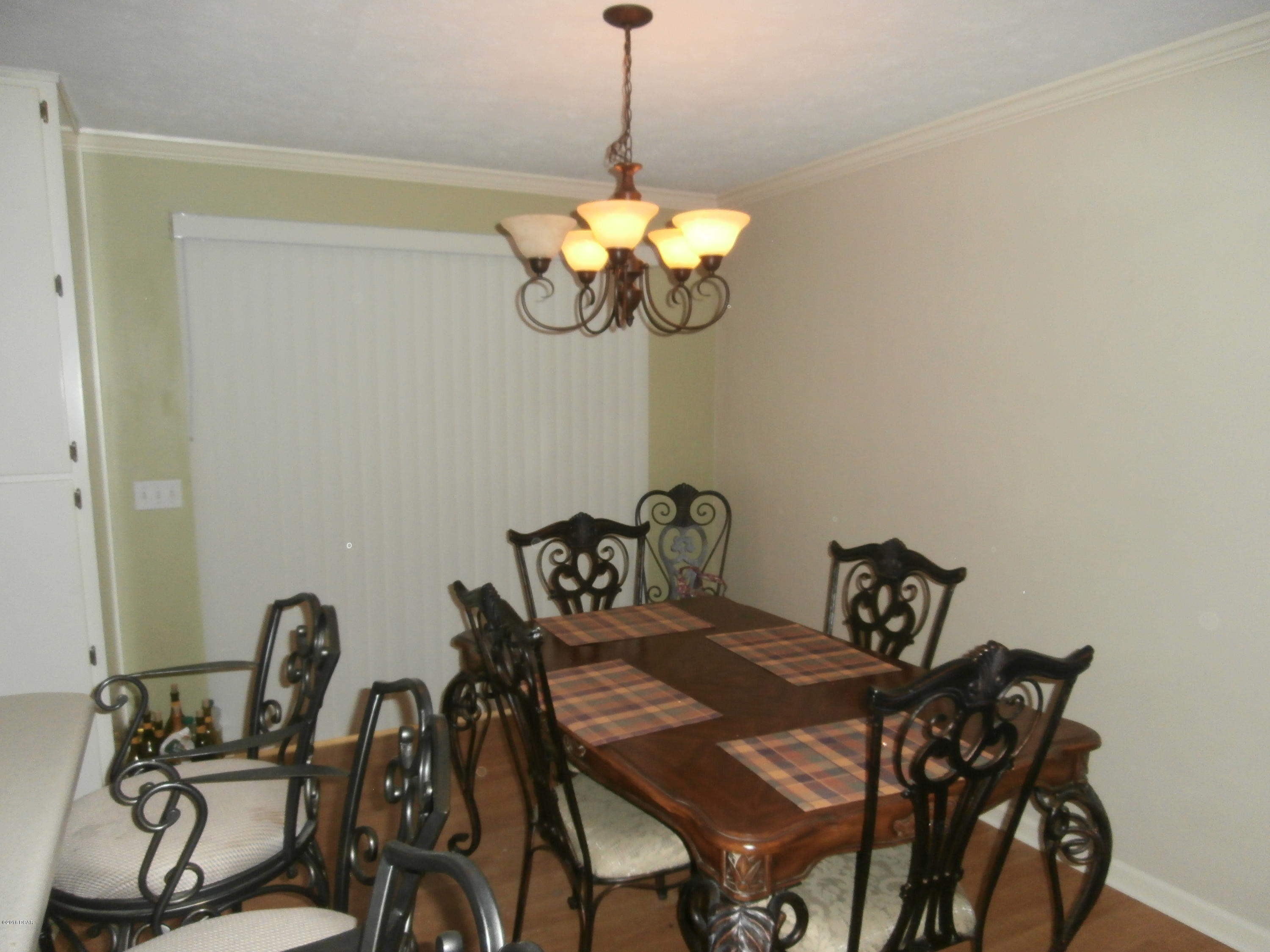 No Named Subdivision - Residential Lease