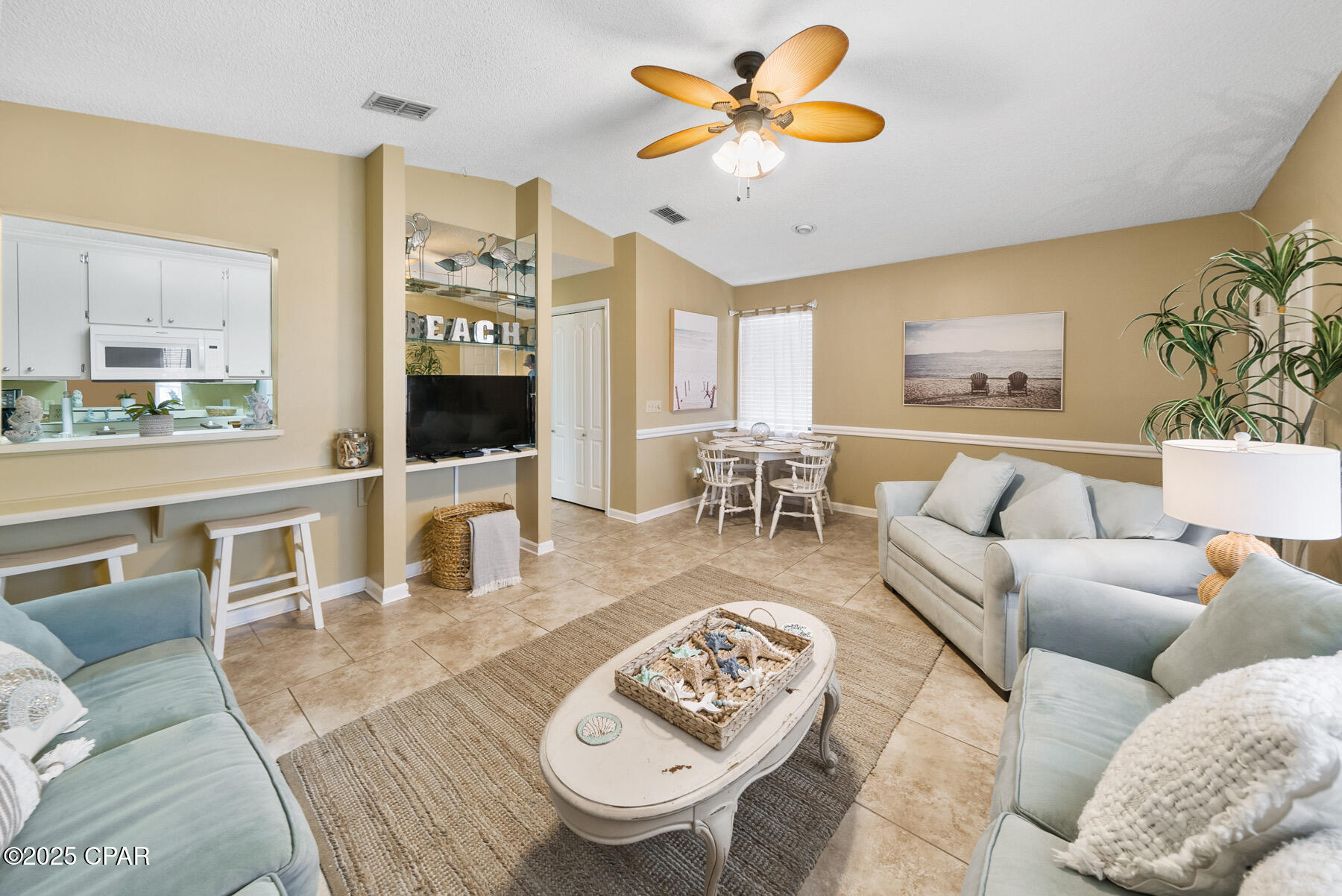 Horizon South XVIII - Residential