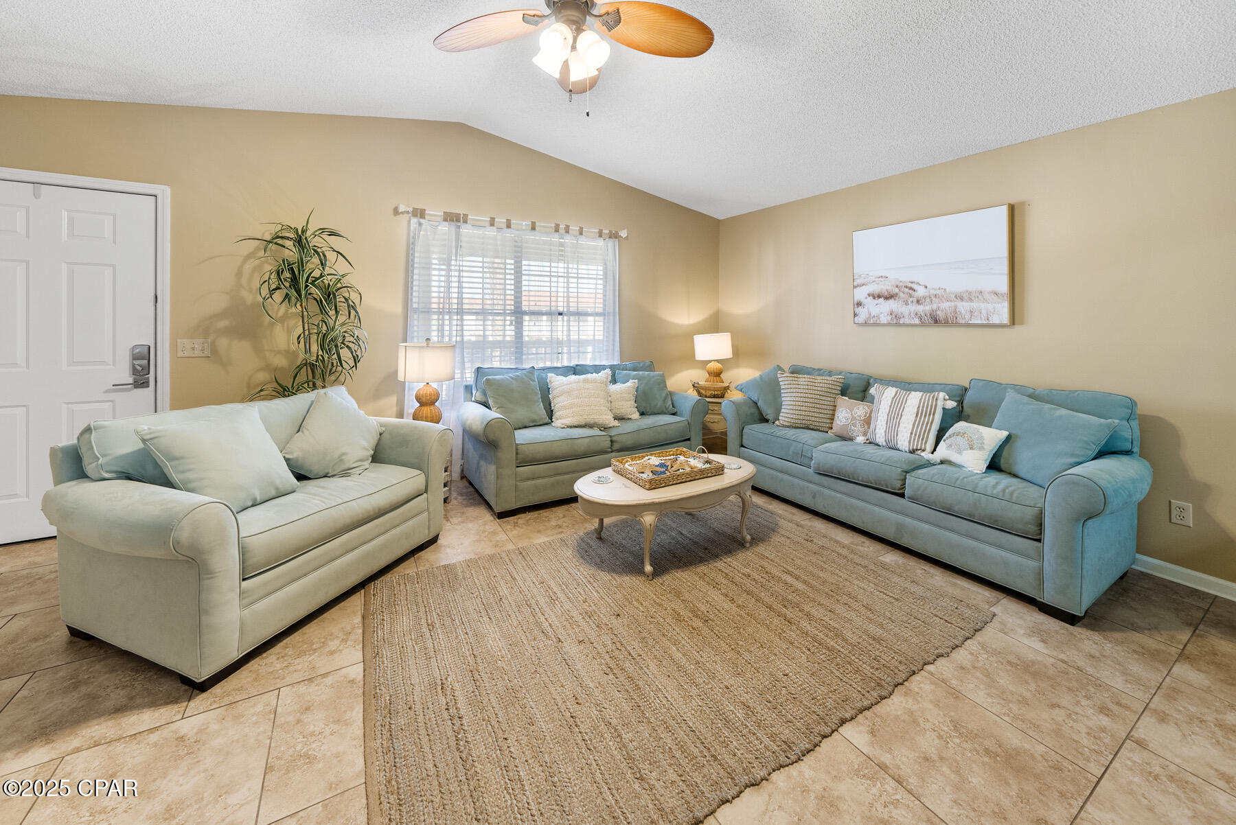 Horizon South XVIII - Residential