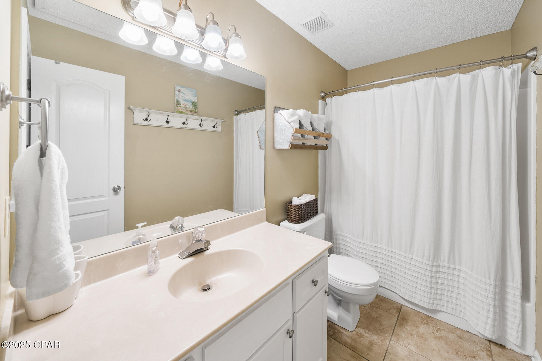 Horizon South XVIII - Residential