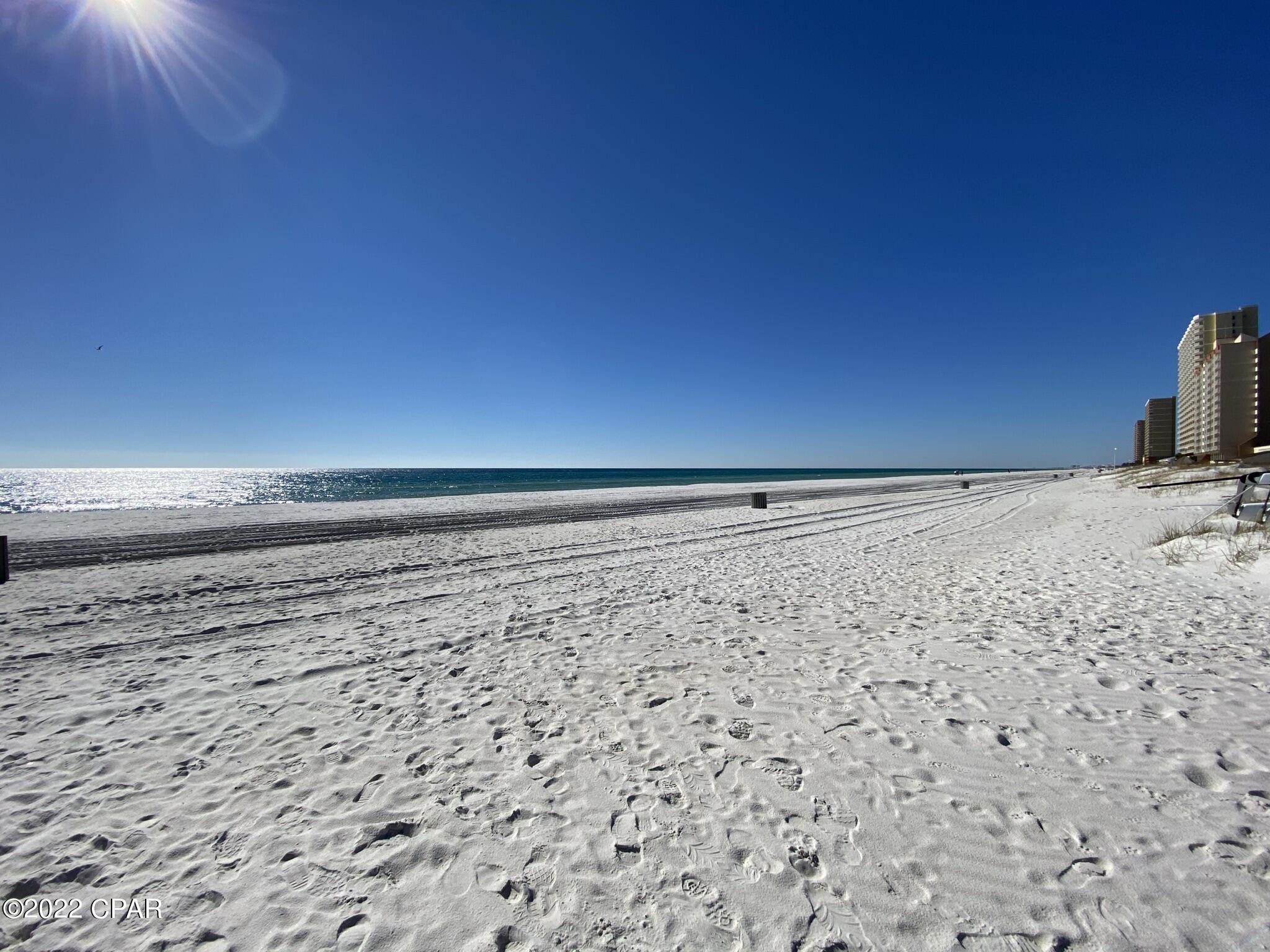 Horizon South XVIII - Residential