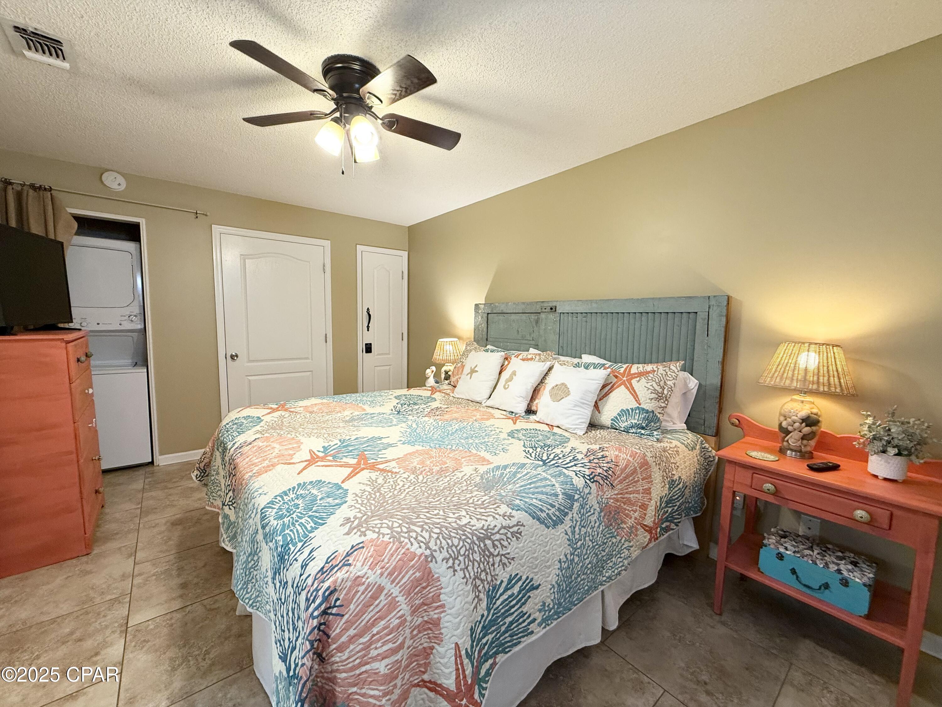 Horizon South XVIII - Residential