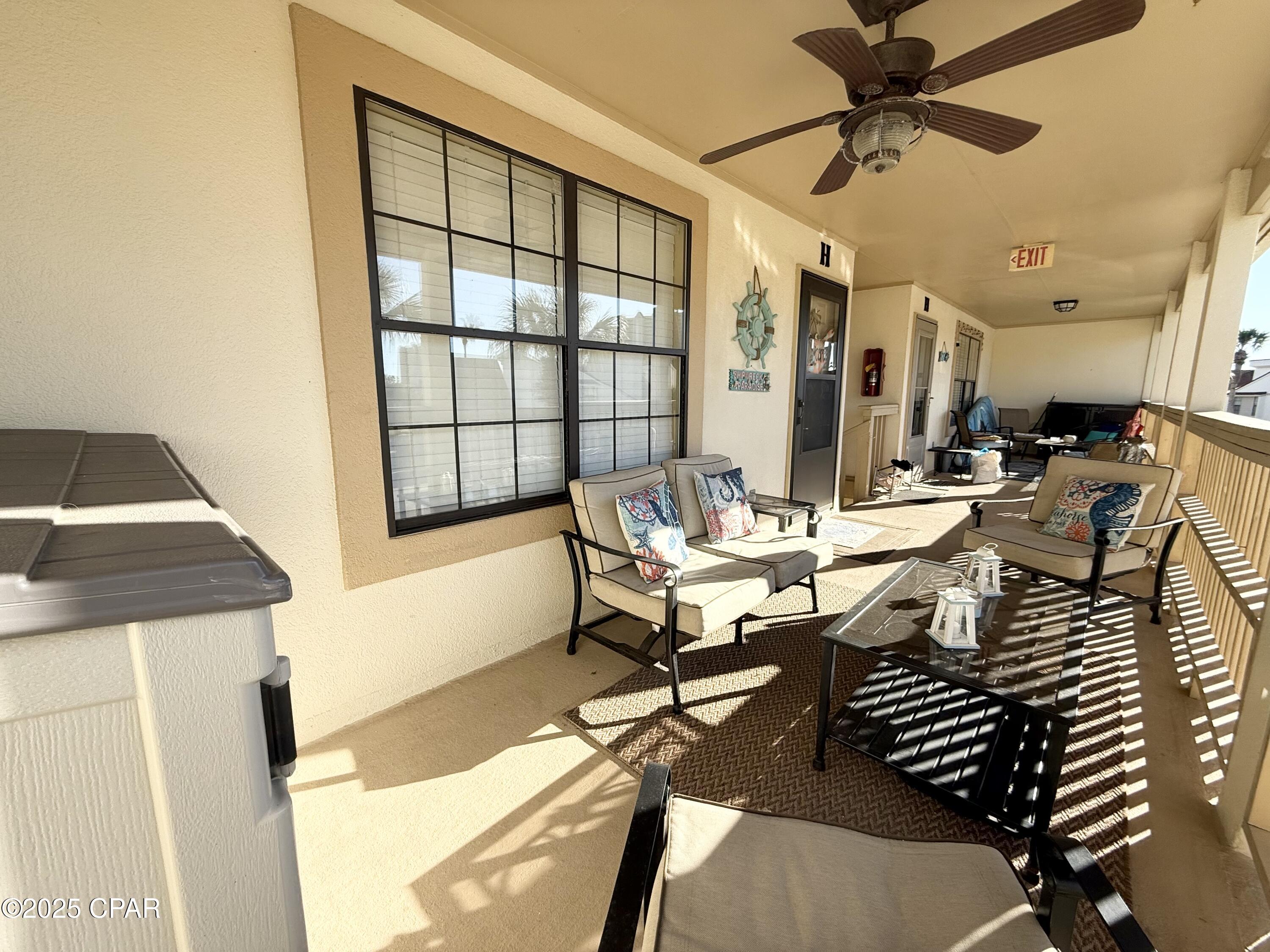 Horizon South XVIII - Residential