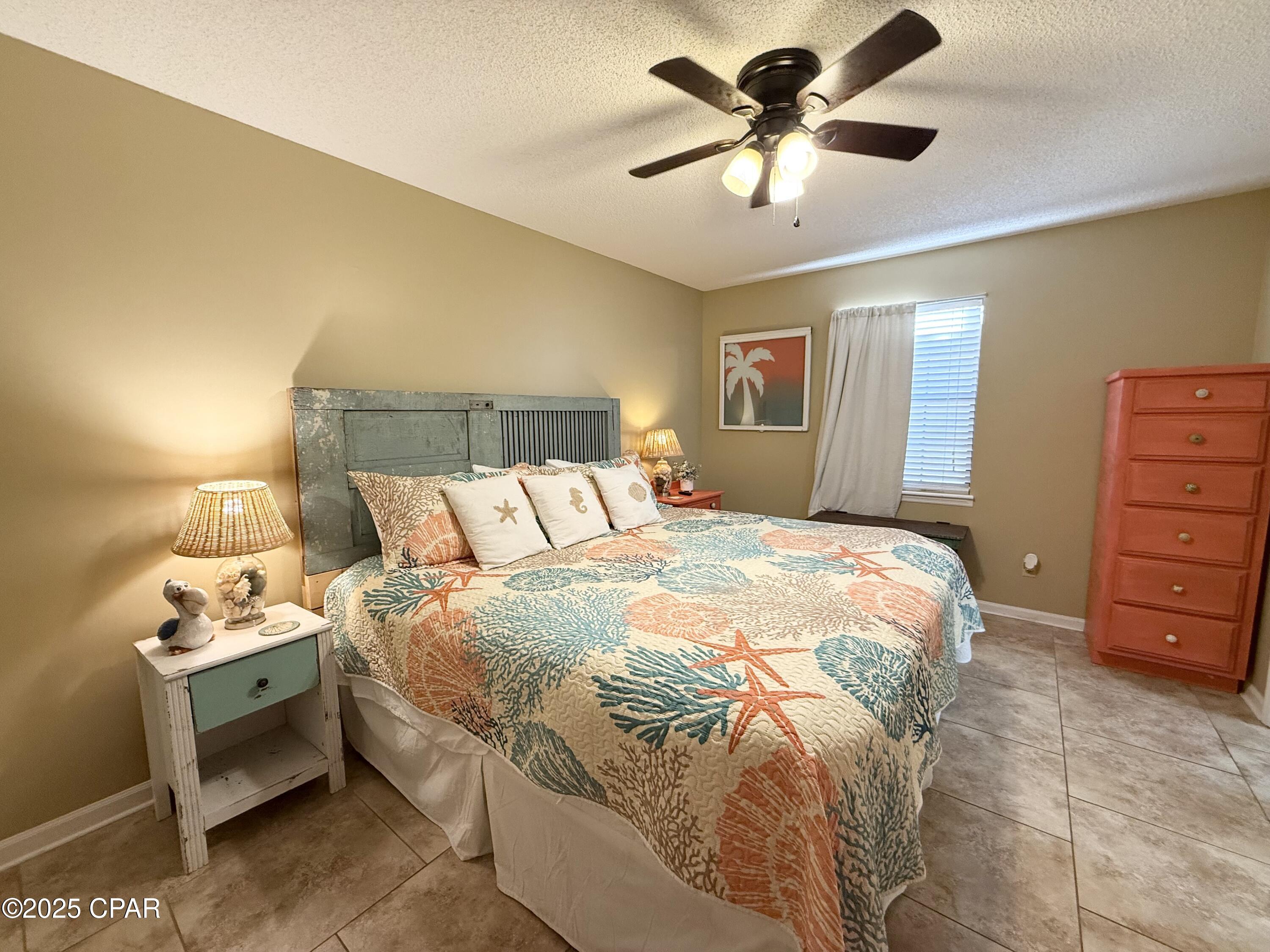 Horizon South XVIII - Residential