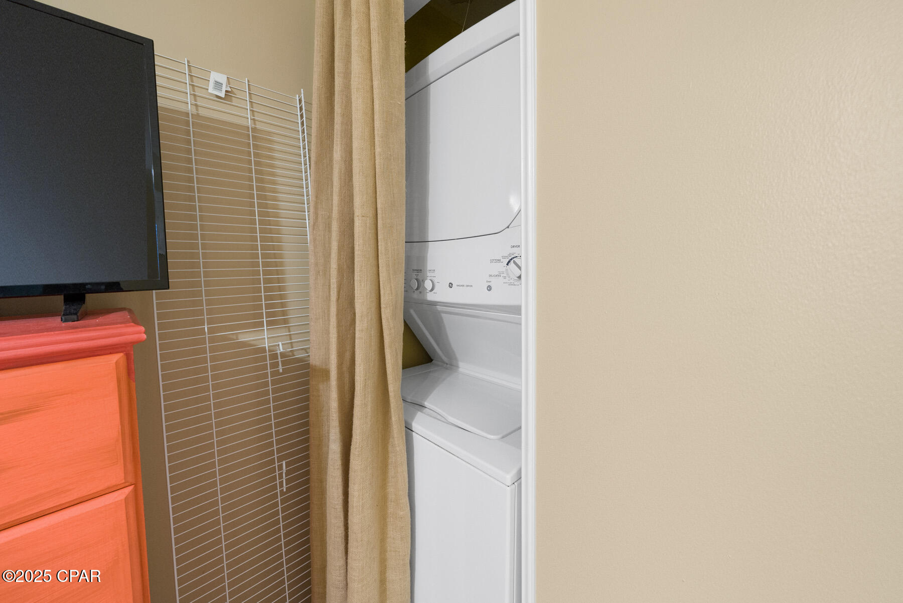 Horizon South XVIII - Residential