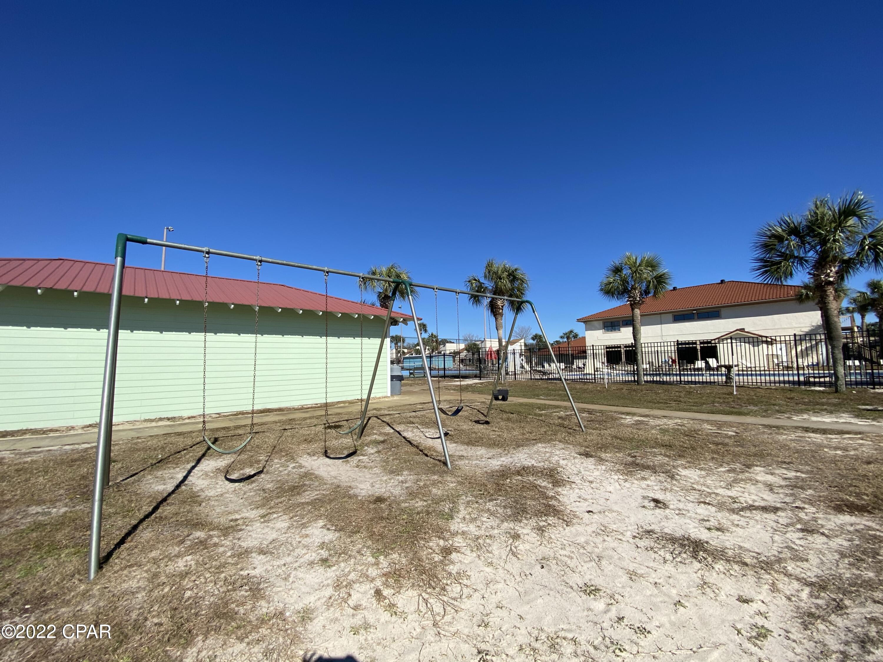Horizon South XVIII - Residential