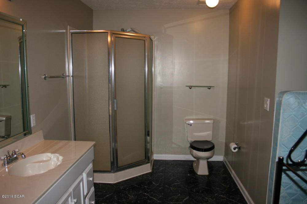 No Named Subdivision - Residential Lease