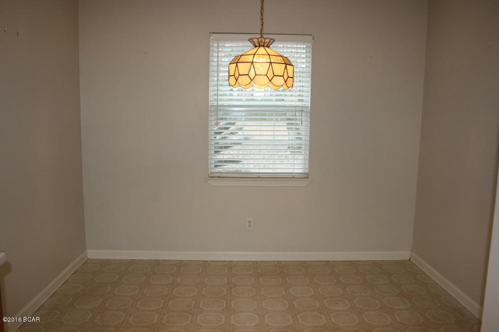 No Named Subdivision - Residential Lease