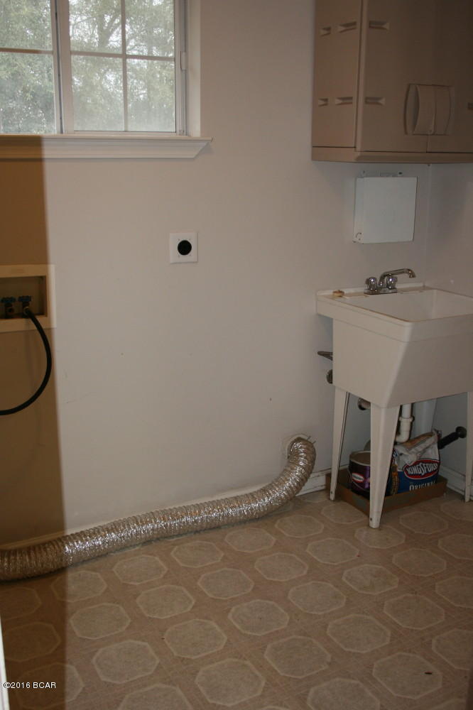 No Named Subdivision - Residential Lease