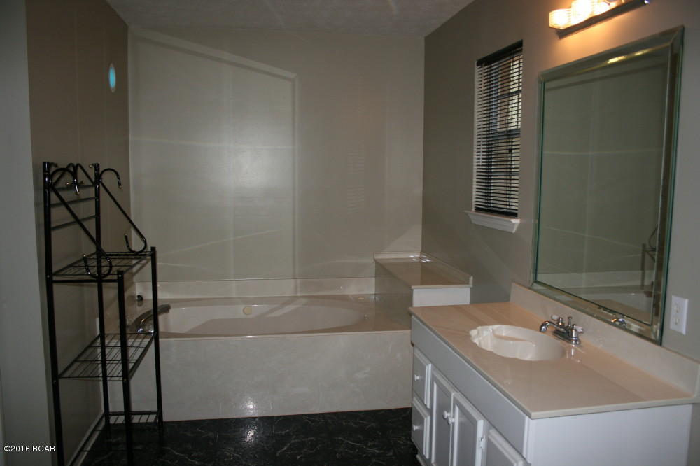 No Named Subdivision - Residential Lease