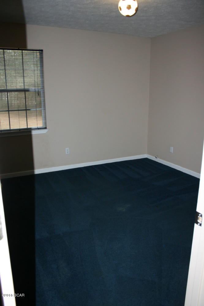 No Named Subdivision - Residential Lease