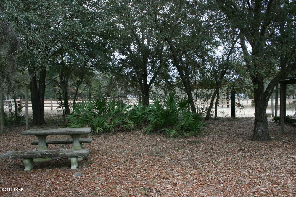 No Named Subdivision - Residential Lease
