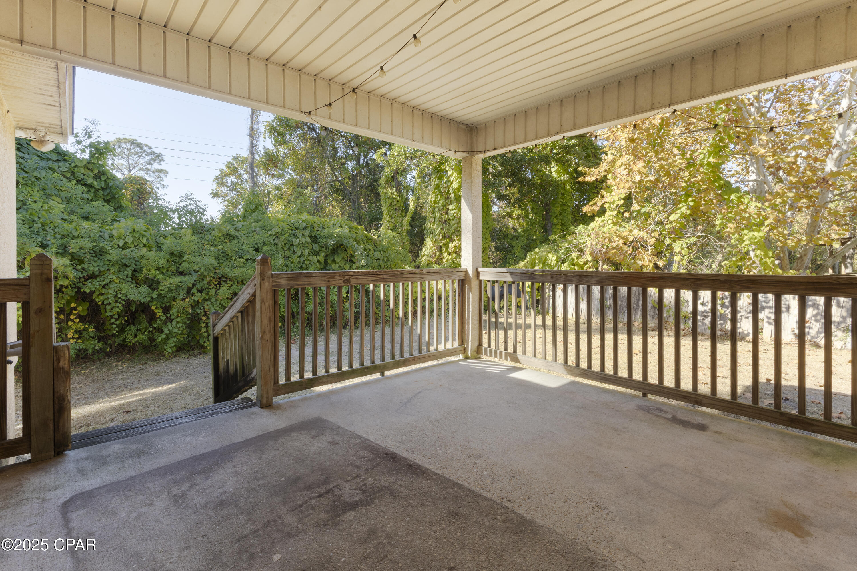 Treasure Cove - Residential