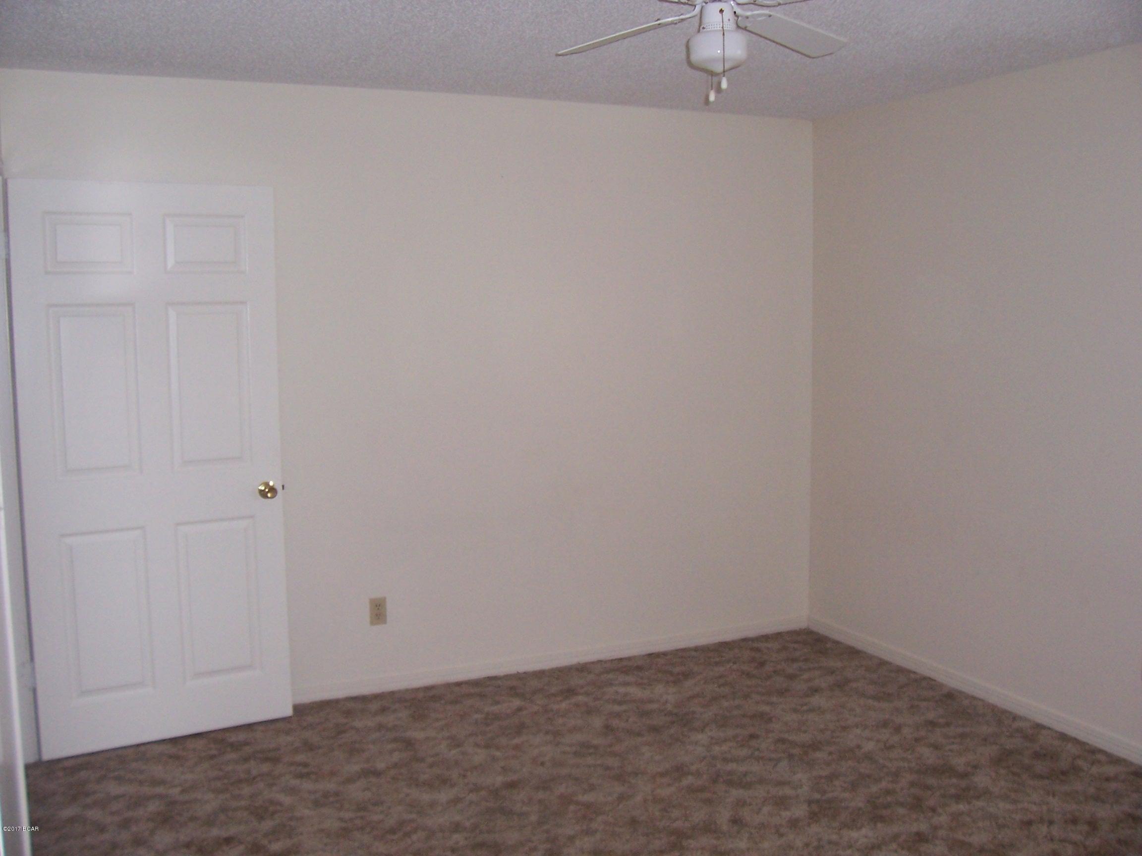No Named Subdivision - Residential Lease