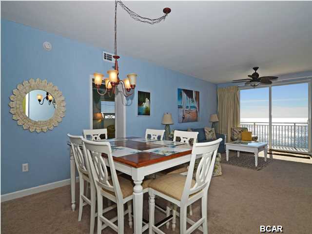 Splash Condo - Residential