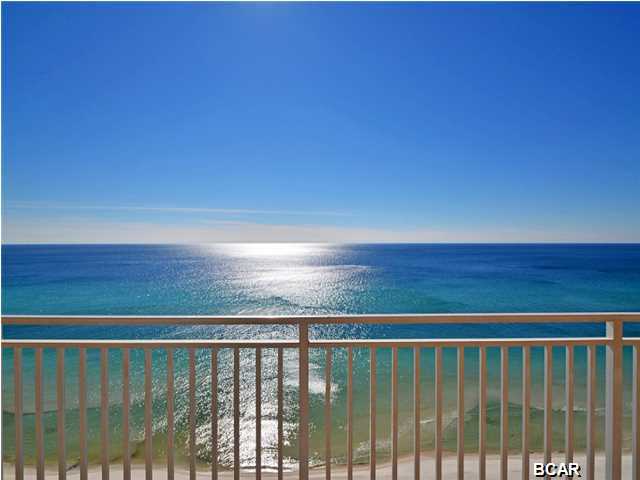Splash Condo - Residential