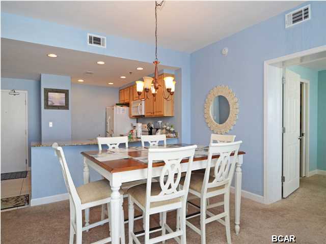 Splash Condo - Residential