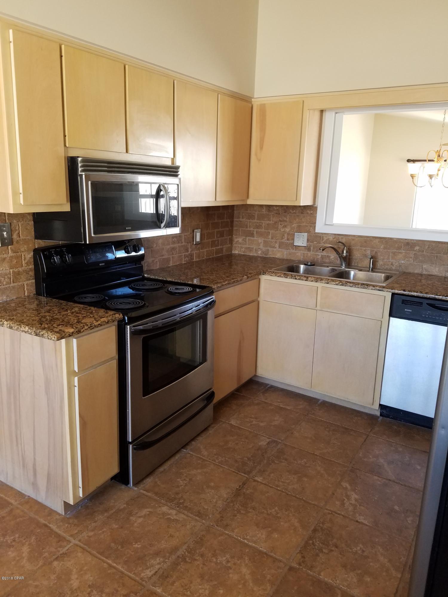 Biltmore Beach - Residential Lease