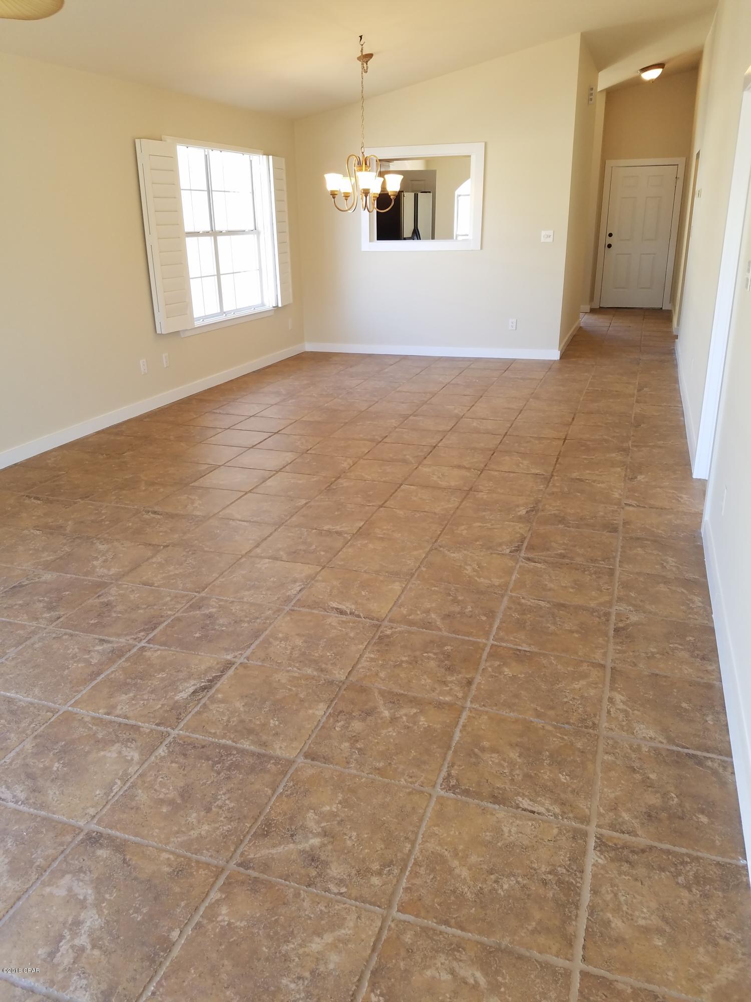 Biltmore Beach - Residential Lease